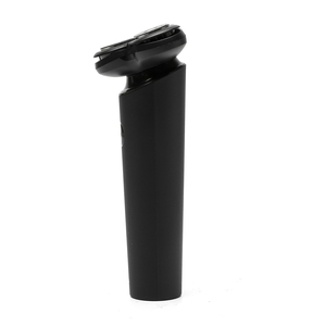 Afeitadora Inalámbrica Recargable para Hombre - Product Image 2