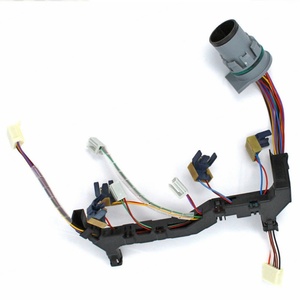 29545307 pour Allison 1000/GM Transmission Faisceau interne Modèle Neuf pour Duramax LCT 1000/2000 - Product Image 4