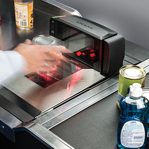 Datalogic Magellan 9300i/9400i-Nueva Clase de escáneres de alto rendimiento-códigos de barras 1D/2D - Product Image 2