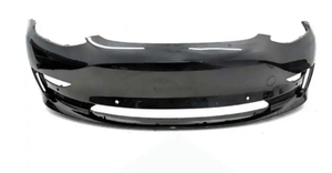 กันชนหน้ากระจังหน้าไฟท้ายอะไหล่รถยนต์สำหรับ <span class=keywords><strong>Tesla</strong></span> รุ่น XS Y - Product Image 3