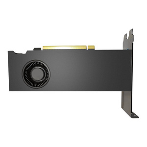 Tarjeta Gráfica GPU NVIDIA GeForce RTX 4090 GameRock OC NED4090S19SB-1020G para PC de Torre - Product Image 4