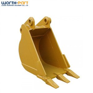 <span class=keywords><strong>Doosan</strong></span> Pièces De Rechange <span class=keywords><strong>Doosan</strong></span> DX300 Seau Pour <span class=keywords><strong>Pelle</strong></span> - Product Image 3