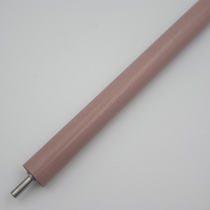 Rodillo fusor inferior de presión de espuma de agua de calidad Original para HP Color LaserJet Pro M452 <span class=keywords><strong>MFP</strong></span> M377 <span class=keywords><strong>M477</strong></span> M479 - Product Image 5
