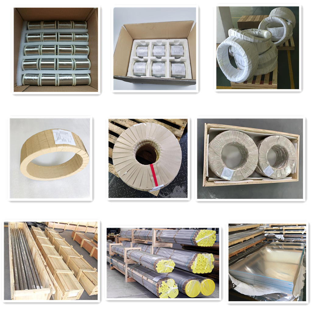 product-1-1 product-1-1