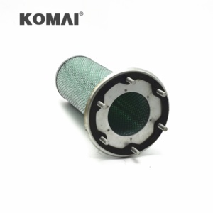 Filtre à air à cartouche pour excavatrice 4M8047 4M8048 7W5389 AF344M <span class=keywords><strong>AF344</strong></span> P018706 P181103 Équipement de filtration industrielle - Product Image 5