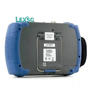 เครื่องวิเคราะห์ RF แบบพกพา Hp/Keysight N9340B (HSA), 3 GHz xgeqpt - Product Image 2