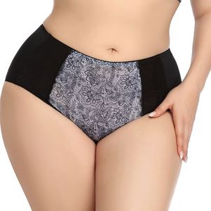 Buy In Bulk 5X Plus Size Lingerie Comfortable Cotton Material | Alibaba.com Buy In Bulk 5X Plus Size Lingerie Comfortable Cotton Material | Alibaba.com