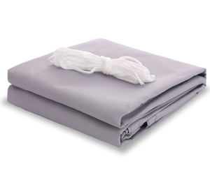 <span class=keywords><strong>Toldo</strong></span> portátil impermeable para exteriores, sombrilla de playa, refugio para el sol, vela para <span class=keywords><strong>sombra</strong></span> de sol, impermeable para jardín - Product Image 6