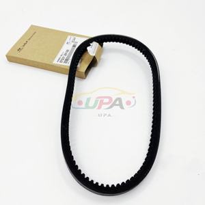 57231-29100 5723129100 Correa de dirección PW para Hyundai Kia 57231 29100 - Product Image 2