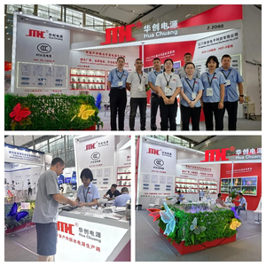 Adaptador Transformador de Aluminio IP20 DC 12V 2.1A 25W, Transformador de Corriente Conmutada de CA 110-220v a CC 24v 25w 31 <span class=keywords><strong>Avc</strong></span> - Product Image 5