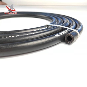 SAE J30 R6 R7 dầu nhiên liệu kháng Hose - Product Image 4
