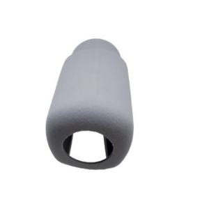 Pneumatic Tool Protective <b>Cover</b> 2135M-<b>BOOT</b> Rubber Home Use Standard Application - Product Image 2