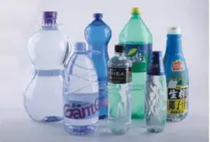 स्नेहक तेल की बोतल/जेरी कैन/खिलौना/पानी की टंकी/कॉस्मेटिक के लिए DGL-25L हाई स्पीड पीपी/पीई/पीवीसी प्लास्टिक ब्लोइंग मोल्डिंग मशीन