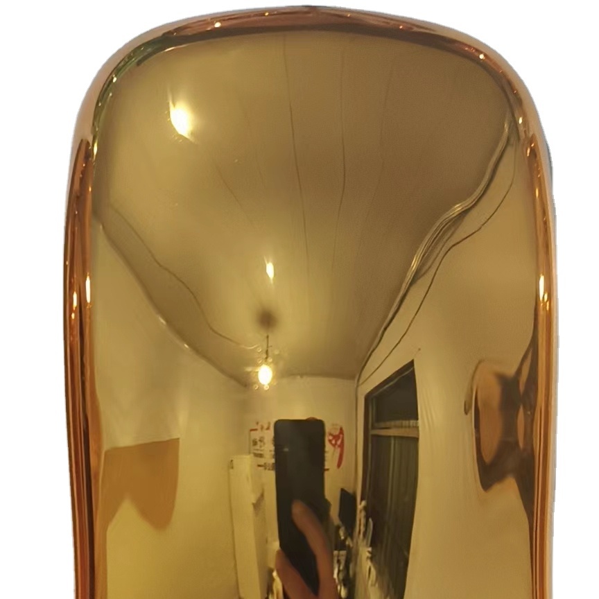Candy Paint for Outdoor Automobile No Fading UV Resistant Candy Concentrate Paint Tea Gold · image 1