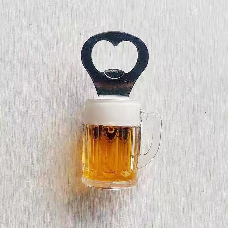 Verres à vin