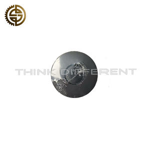 Per SHACMAN SINOTRUK FAW originale camion pesante pezzi di ricambio WEICHAI 611600080113 filtro del carburante - Product Image 5