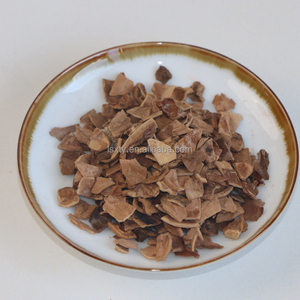 Fábrica Chinag TeYuan Vende Material Filtrante de Cáscara de Nuez de 2-4 mm a Bajo <span class=keywords><strong>Precio</strong></span> para Tratamiento de Agua de Alto Rendimiento - Product Image 5