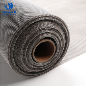 Lưới Nổ Sản Phẩm Mới Cửa Sổ Nóng Bán Siêu Tốt 304 Dây Thép Không Gỉ Lưới - Product Image 1