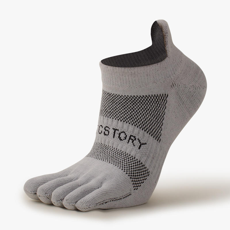 ช่อลาเวนเดอร์