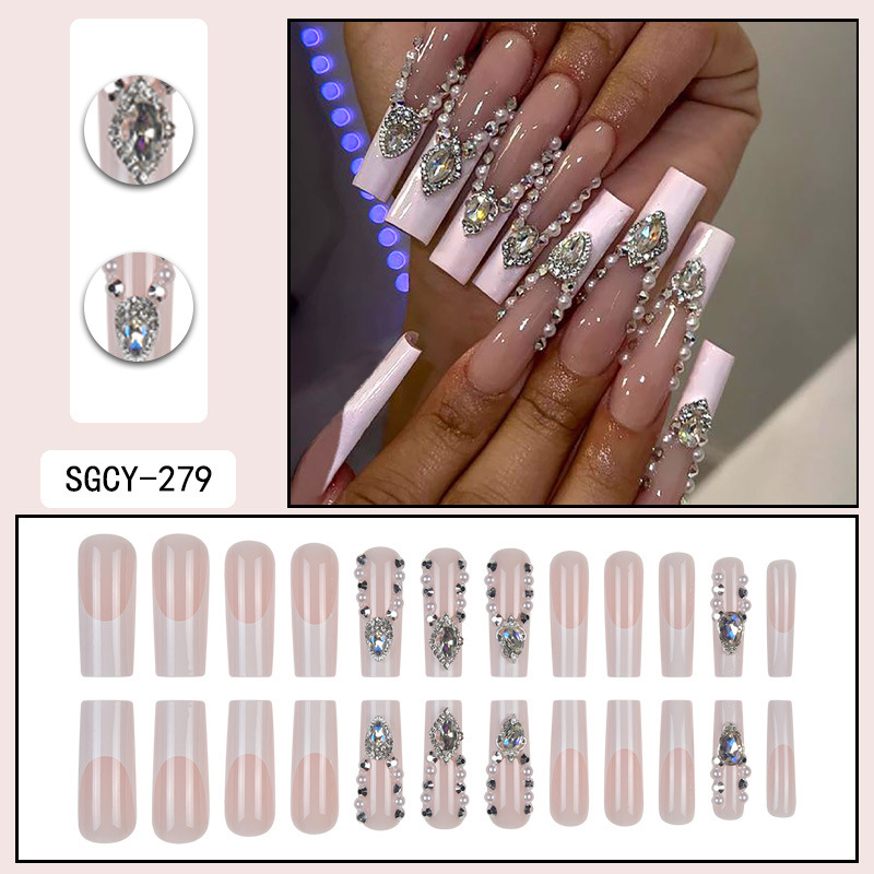 Sgcy-279