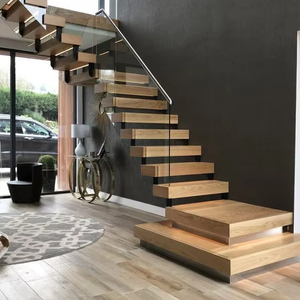 Elevador de <span class=keywords><strong>escalera</strong></span> manual eléctrico Prima Escaleras para espacios pequeños Pasamanos de <span class=keywords><strong>escalera</strong></span> <span class=keywords><strong>Precio</strong></span> al por mayor Barandilla de <span class=keywords><strong>escalera</strong></span> interior - Product Image 2