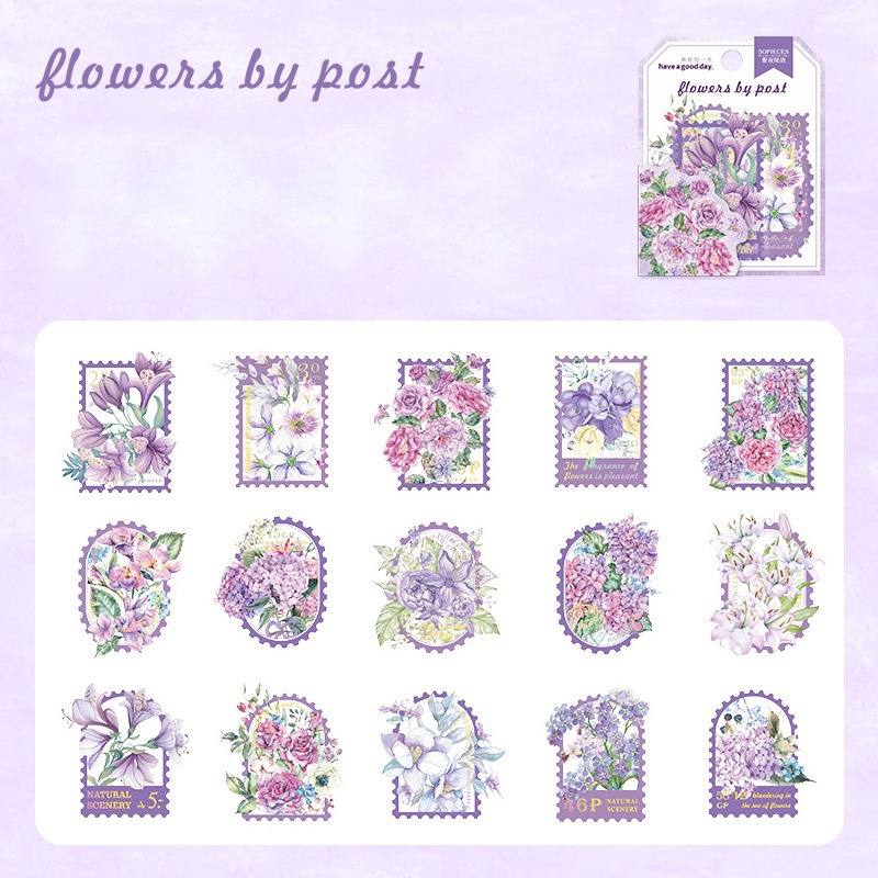 Pourpre