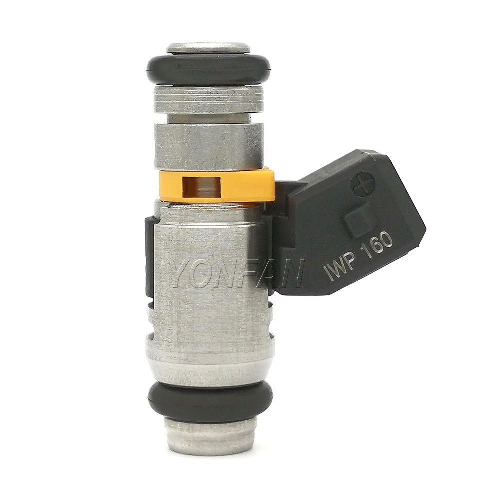 【FIAT500】 Módulo Bc 51939888 503440970600 Body Computer Fiat