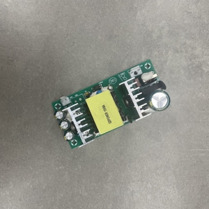 Prevalente 15V 8A Switching SMPS alimentazione 24V 36V uscita singola per Audio e amplificatore - Product Image 4