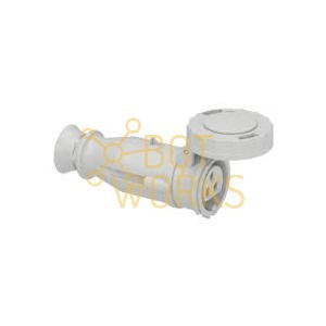 Schneider Electric 82454 - Nuovo - Product Image 1