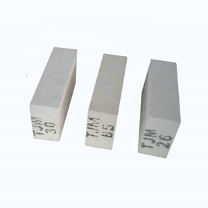 Trọng Lượng Nhẹ TJM Cách Điện Cháy Gạch Cho Lò Cách Nhiệt - Product Image 1