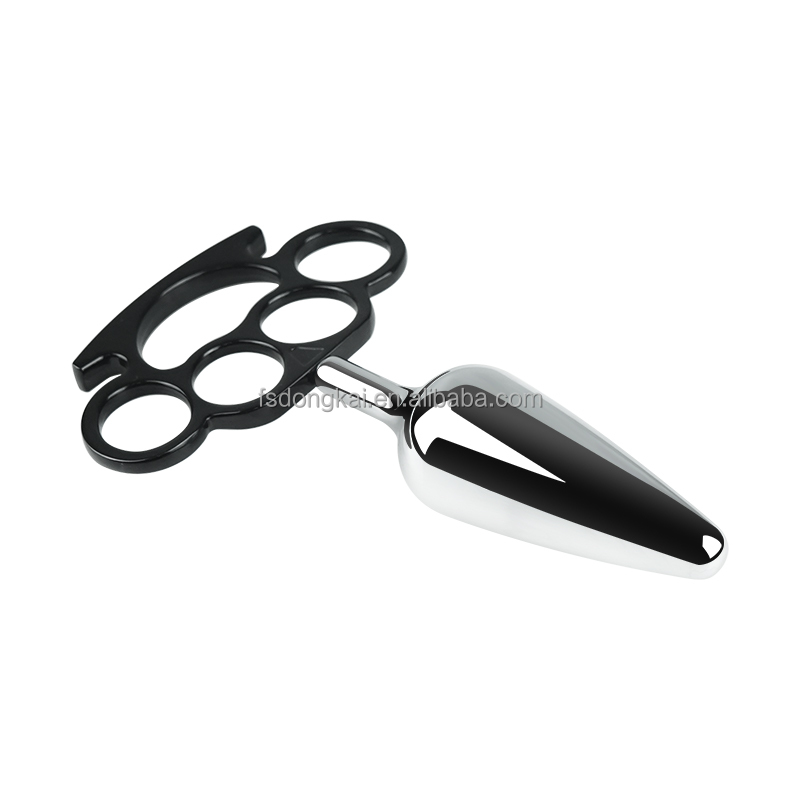 Dongkai Spezialprodukte Analplug Metall-Fingergriff Analplug Perlen  Dilatator Butt Plug Analdildo Sexspielzeug für Mann und Frau| Alibaba.com