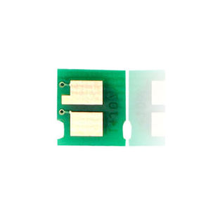 佳能LBP5050碳粉芯片 - Product Image 5