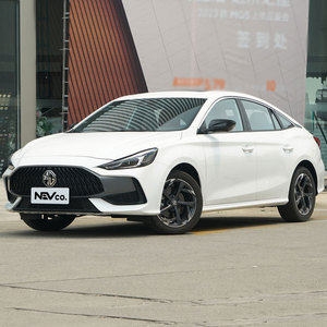 Totalmente surtido Saic <span class=keywords><strong>mg</strong></span> 5 Saic mg5 <span class=keywords><strong>2022</strong></span> MG5 Coches nuevos Coches usados Venta - Product Image 6