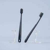 Brosses à dents jetables pour hôtels, prix de gros direct usine