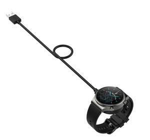Cable de carga universal para <span class=keywords><strong>reloj</strong></span> GT3, adaptador de cargador para <span class=keywords><strong>Huawei</strong></span> Watch 3, GT2 PRO, Watch GT Runner, cable de cargador para <span class=keywords><strong>reloj</strong></span> inteligente - Product Image 4