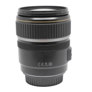 Objectif d'occasion DongFu en gros EF-S 17-85mm 1:4-5.6 IS USM – Objectif zoom grand angle pour appareil photo EF 17-85 IS USM - Product Image 4