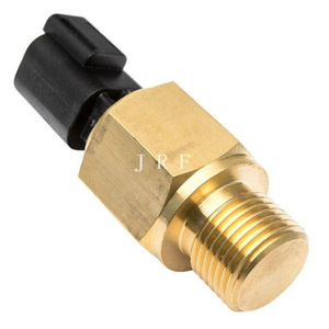 Sensor de Temperatura 2848A126 para Perkins 1104 1103, Aplicación HVAC - Product Image 3