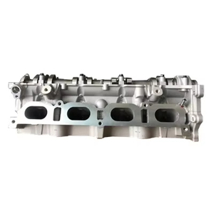 J24B testa del cilindro 11100-78KA0 11100-78K00 1110078 ka0 1110078 k00 per grande <span class=keywords><strong>Vitara</strong></span> Grand <span class=keywords><strong>Vitara</strong></span> 2.4L - Product Image 3