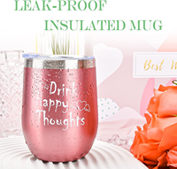 Cadeaux d'anniversaire pour fille Get Well Soon Gift Set Care Package For Women Relaxing Tumbler Encouragement Basket Box