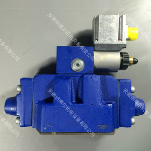 R901226262 3DREE16P-7X/200XYG24K31A1V ลดขนาด - Product Image 1