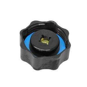 Bouchon de radiateur BMW 17107515499 pour R50 R52 R55 R56 R60, bouchon de réservoir d'eau de voiture, pièce de rechange - Product Image 3