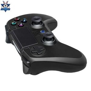 Coolrbbe <span class=keywords><strong>2023</strong></span> nouvelle conception d'usine pour manette de jeu sans fil <span class=keywords><strong>PS4</strong></span>, contrôleur de jeu PC pour manette <span class=keywords><strong>PS4</strong></span> - Product Image 5