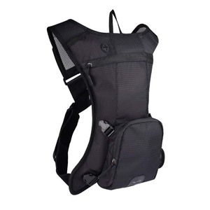 Vente en gros de gilet d'hydratation pour le cyclisme et la <span class=keywords><strong>moto</strong></span> sac à dos sac d'hydratation pour la course à pied - Product Image 1