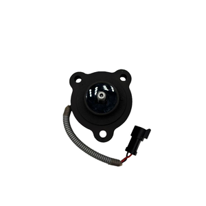 Xpower <b>Crawler</b> Excavator 7861-93-8710 7861-93-8711 Angle Sensor New Controller for Construction Machinery Part 6 Months Warranty - Product Image 1