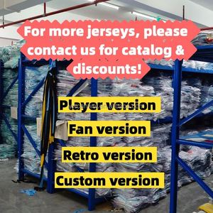 Nouvelle tenue de gardien de but CW 24-25 pour la Coupe du Monde de football 2026 – Maillot de football personnalisable en gros – Vêtements de sport pas chers - Product Image 2