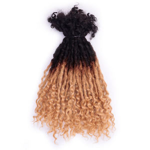 Extensions de cheveux sans colle, pré-coupées, qualité premium, perruque en cheveux humains, mèches de cheveux humains double drawn - Product Image 6