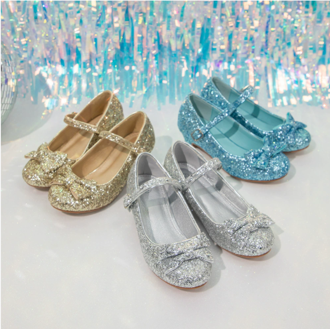 High Heels for 10 Year Olds Fashionable Durable