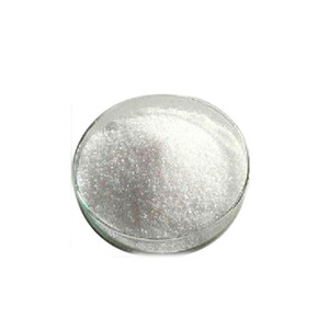 पाउडर की आपूर्ति cas 2444-46-4 सिंथेटिक कैपेसिसिन शुद्ध 99% नॉनवे पाउडर - Product Image 3