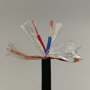 Câble RRU 6mm2 10mm2 - Product Image 3