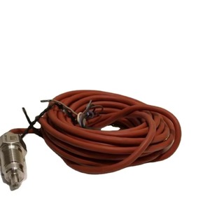 Nuevo PLC Original en Stock SF3391/SFR para Automatización Industrial, Controlador de Programación PAC Dedicado - Product Image 1